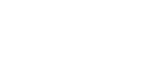 2-3
