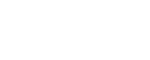 2-5